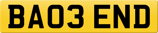 BA03END